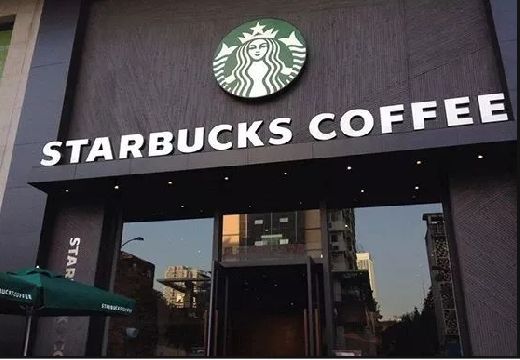 宜章怎么打造出生意红火的门店招牌？