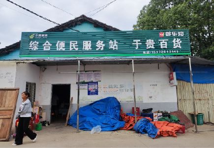 宜章连锁店招牌制作的注意事项。