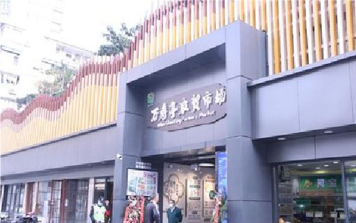 宜章装招牌时，需要注意什么？