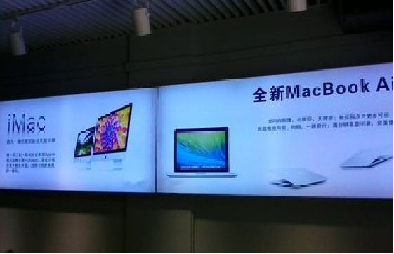 宜章软膜灯箱的价格与什么因素有关？