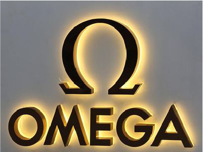 宜章招牌上的发光字几天可以做好？
